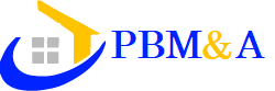 PBM&A Company