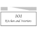 101 Kitchens