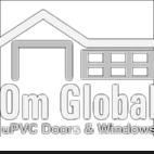 OM Global