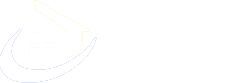 PBM&A Company
