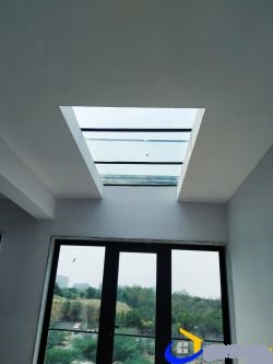PBM&A UPVC Samples 1