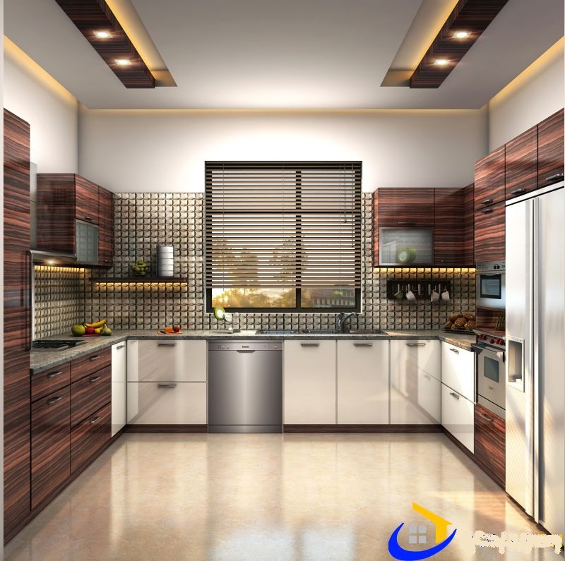 PBM&A Kitchen 26