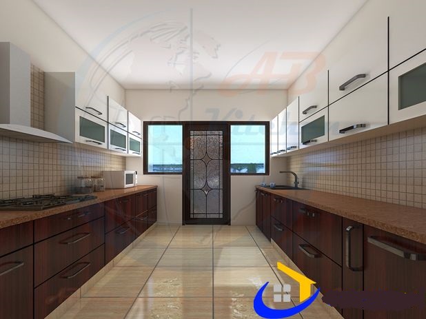 PBM&A Kitchen 28